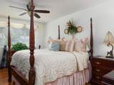 8446 108th Lane - Photo 20