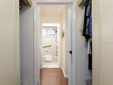 8446 108th Lane - Photo 21