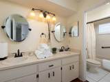 8446 108th Lane - Photo 22