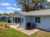 8446 108th Lane - Photo 23