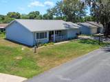 8446 108th Lane - Photo 24