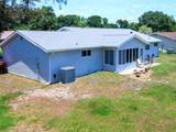 8446 108th Lane - Photo 25