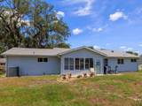 8446 108th Lane - Photo 26