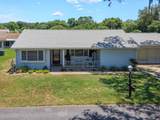 8446 108th Lane - Photo 3
