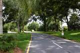 8446 108th Lane - Photo 30