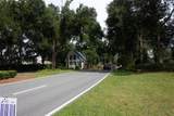 8446 108th Lane - Photo 31