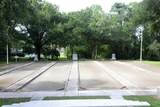 8446 108th Lane - Photo 35