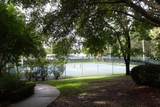 8446 108th Lane - Photo 36