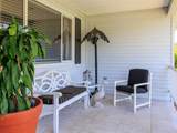 8446 108th Lane - Photo 4