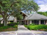 8446 108th Lane - Photo 41