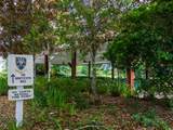 8446 108th Lane - Photo 42