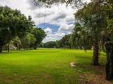 8446 108th Lane - Photo 44