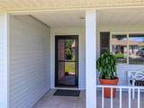 8446 108th Lane - Photo 5