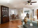 8446 108th Lane - Photo 7