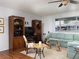 8446 108th Lane - Photo 8