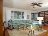 8446 108th Lane - Photo 9
