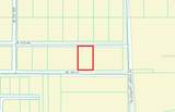 000 159th Lane - Photo 2