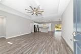 13359 80TH Street - Photo 10