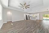 13359 80TH Street - Photo 11