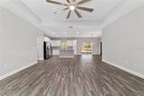 13359 80TH Street - Photo 12