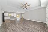 13359 80TH Street - Photo 13