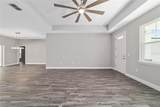 13359 80TH Street - Photo 14