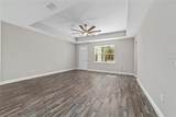 13359 80TH Street - Photo 15