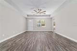 13359 80TH Street - Photo 16