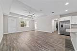 13359 80TH Street - Photo 17