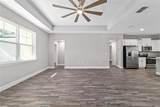 13359 80TH Street - Photo 18