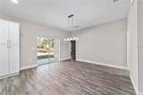 13359 80TH Street - Photo 19