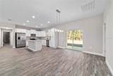 13359 80TH Street - Photo 20