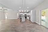 13359 80TH Street - Photo 21