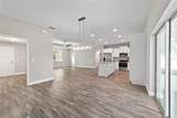 13359 80TH Street - Photo 22
