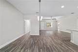 13359 80TH Street - Photo 23