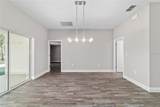 13359 80TH Street - Photo 24