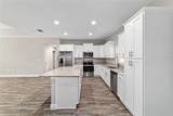 13359 80TH Street - Photo 25