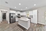 13359 80TH Street - Photo 26