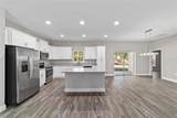 13359 80TH Street - Photo 27