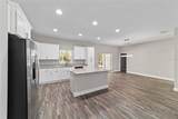 13359 80TH Street - Photo 28