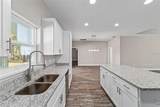 13359 80TH Street - Photo 29