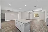 13359 80TH Street - Photo 30