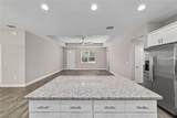 13359 80TH Street - Photo 31