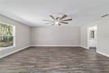 13359 80TH Street - Photo 32