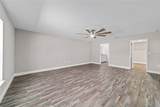 13359 80TH Street - Photo 33