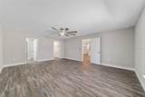 13359 80TH Street - Photo 34