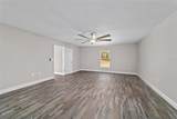 13359 80TH Street - Photo 35