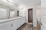 13359 80TH Street - Photo 36