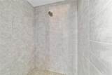 13359 80TH Street - Photo 37