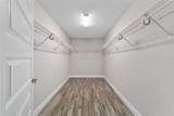 13359 80TH Street - Photo 38